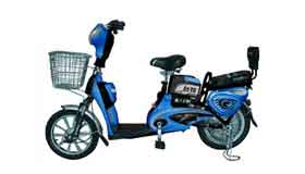電動(dòng)車(chē)電機(jī)優(yōu)劣測(cè)試與分析