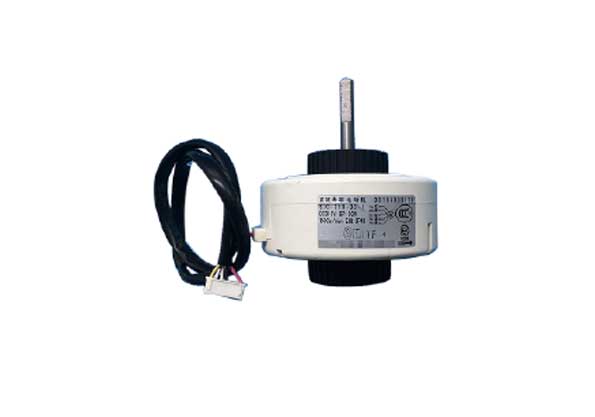 什么是直流無刷電機(jī)測(cè)試