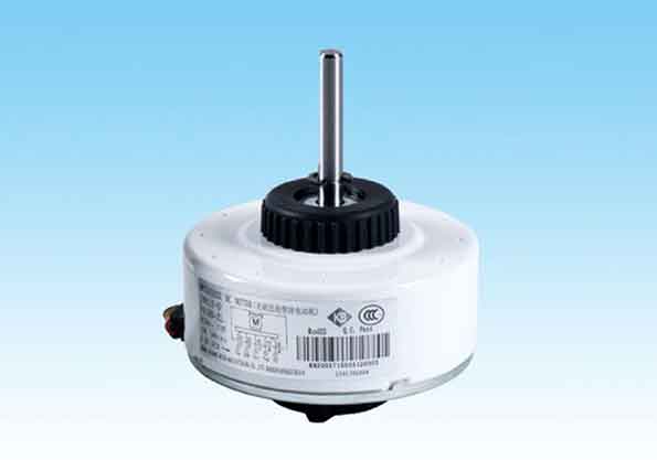 全球無刷電機(jī)行業(yè)發(fā)展現(xiàn)狀 