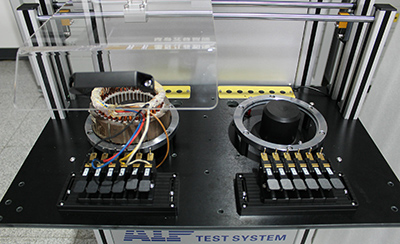 交流電機(jī)定子測量系統(tǒng)工裝-艾普智能.jpg 交流電機(jī)定子測量系統(tǒng)工裝-艾普智能.jpg