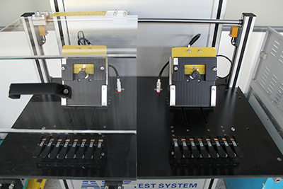 步進(jìn)電機(jī)定子測量系統(tǒng)-艾普智能.jpg 步進(jìn)電機(jī)定子測量系統(tǒng)-艾普智能.jpg
