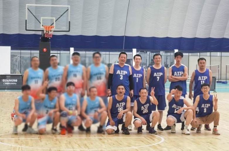 “無籃球，不兄弟”籃球爭霸賽—AIP艾普.jpg