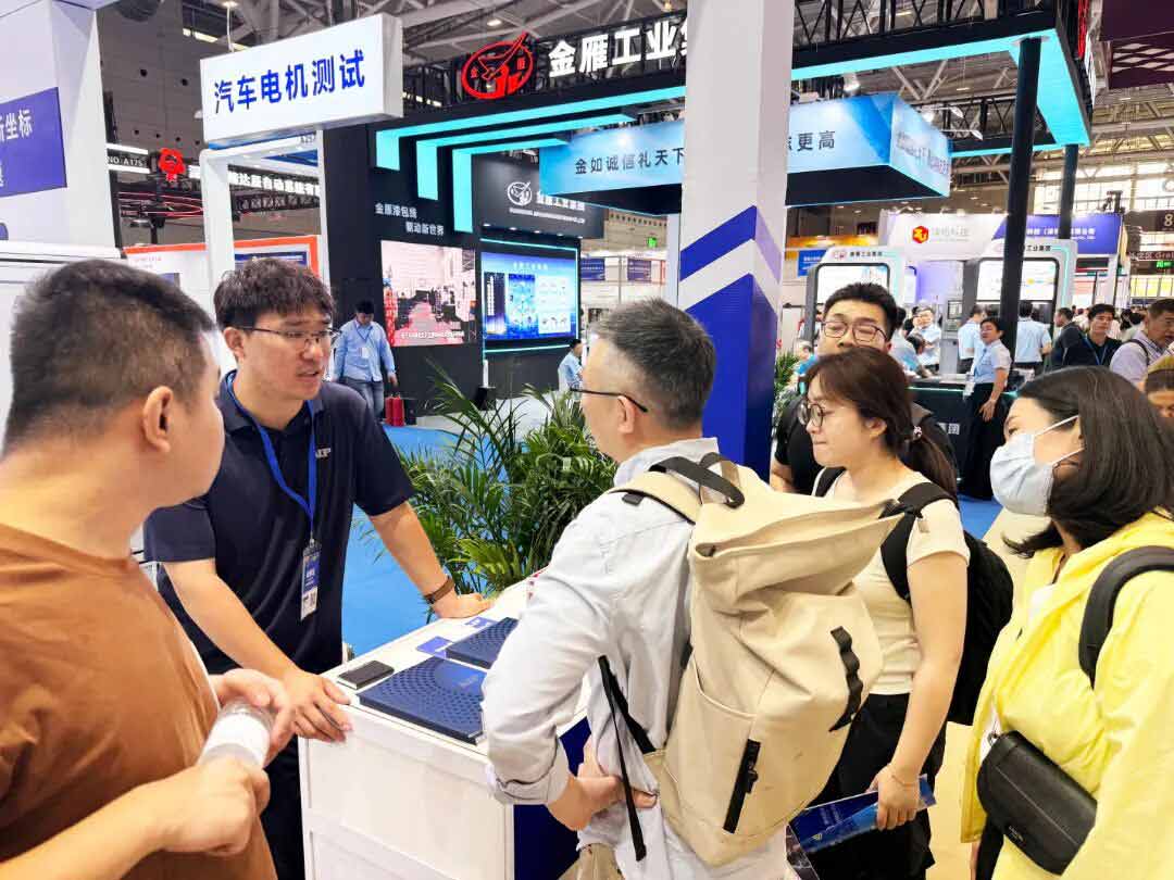 1780382624119510展會回顧丨艾普智能亮相深圳國際電機(jī)展，以持續(xù)創(chuàng)新托舉高端制造.jpg