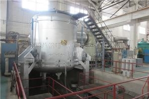 1486524965729589.jpg thumb_20161019115116_1424.jpg