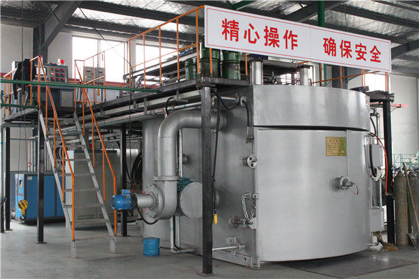 1491361910104663.jpg 真空速凝爐.jpg