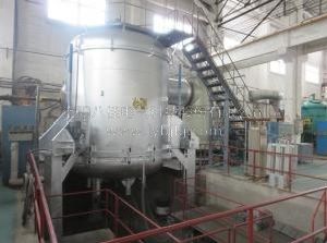 真空燒結(jié)爐怎么操作