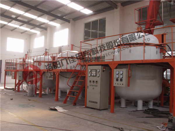 1495766885128120.jpg PA爐2.jpg