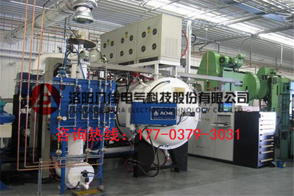 1489643054615954.jpg 真空燒結爐1.jpg