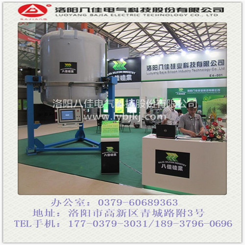 1527561041455725.jpg 1465289148351644.jpg