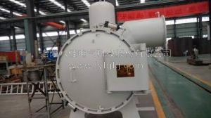 真空燒結爐使用時,我們要注意哪些知識 真空燒結爐使用時,我們要注意哪些知識