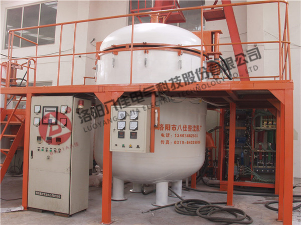 詳細(xì)介紹真空爐的安裝與使用教程.jpg 詳細(xì)介紹真空爐的安裝與使用教程.jpg