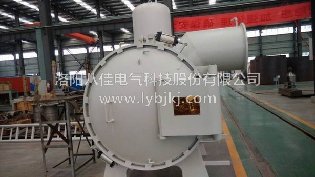 1487138290483405.jpg 20161018133839_3058.jpg