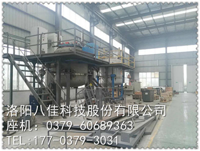 1508579458313444.jpg 微信圖片_20171019140808.jpg