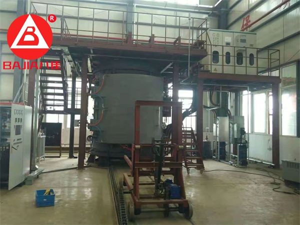 如何優(yōu)化氣相沉積爐的操作以提高生產(chǎn)效率？